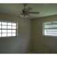 4544 NW 3 CT, Fort Lauderdale, FL 33317 ID:11472604