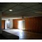 4544 NW 3 CT, Fort Lauderdale, FL 33317 ID:11472605