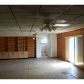 4544 NW 3 CT, Fort Lauderdale, FL 33317 ID:11472606