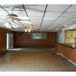 4544 NW 3 CT, Fort Lauderdale, FL 33317 ID:11472607