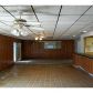 4544 NW 3 CT, Fort Lauderdale, FL 33317 ID:11472608