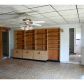 4544 NW 3 CT, Fort Lauderdale, FL 33317 ID:11472609