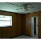 4544 NW 3 CT, Fort Lauderdale, FL 33317 ID:11472610