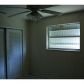 4544 NW 3 CT, Fort Lauderdale, FL 33317 ID:11472611
