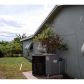 4544 NW 3 CT, Fort Lauderdale, FL 33317 ID:11472612
