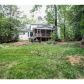 710 Denards Mill, Marietta, GA 30067 ID:12729814