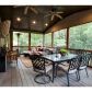 710 Denards Mill, Marietta, GA 30067 ID:12729815