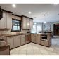 710 Denards Mill, Marietta, GA 30067 ID:12729816