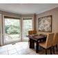 710 Denards Mill, Marietta, GA 30067 ID:12729817