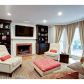 710 Denards Mill, Marietta, GA 30067 ID:12729818