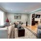 710 Denards Mill, Marietta, GA 30067 ID:12729819