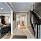 710 Denards Mill, Marietta, GA 30067 ID:12729820
