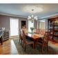 710 Denards Mill, Marietta, GA 30067 ID:12729821