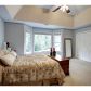 710 Denards Mill, Marietta, GA 30067 ID:12729822