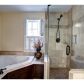 710 Denards Mill, Marietta, GA 30067 ID:12729823
