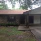 509 Ann Avenue, Sherwood, AR 72120 ID:12744014