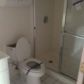 509 Ann Avenue, Sherwood, AR 72120 ID:12744016