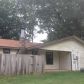 509 Ann Avenue, Sherwood, AR 72120 ID:12744017
