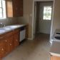 509 Ann Avenue, Sherwood, AR 72120 ID:12744018
