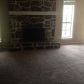 509 Ann Avenue, Sherwood, AR 72120 ID:12744019