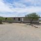 4850 S Frank Ave, Tucson, AZ 85735 ID:12744066