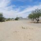 4850 S Frank Ave, Tucson, AZ 85735 ID:12744067