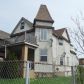 1004 Campbell St, Detroit, MI 48209 ID:12745766