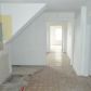 1004 Campbell St, Detroit, MI 48209 ID:12745767