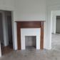 1004 Campbell St, Detroit, MI 48209 ID:12745768