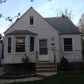 436 Laprairie St, Ferndale, MI 48220 ID:12746495