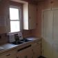 436 Laprairie St, Ferndale, MI 48220 ID:12746496