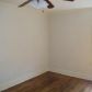 616 Spring Street, Atlanta, GA 30354 ID:12736420
