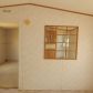 4850 S Frank Ave, Tucson, AZ 85735 ID:12744068