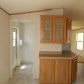 4850 S Frank Ave, Tucson, AZ 85735 ID:12744069