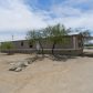 4850 S Frank Ave, Tucson, AZ 85735 ID:12744071
