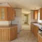 4850 S Frank Ave, Tucson, AZ 85735 ID:12744073