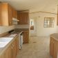 4850 S Frank Ave, Tucson, AZ 85735 ID:12744074