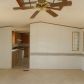 4850 S Frank Ave, Tucson, AZ 85735 ID:12744075
