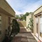 3536 N Charter Oak Way, Tucson, AZ 85712 ID:12744130