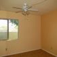 3536 N Charter Oak Way, Tucson, AZ 85712 ID:12744131