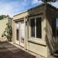 3536 N Charter Oak Way, Tucson, AZ 85712 ID:12744134