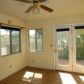 3536 N Charter Oak Way, Tucson, AZ 85712 ID:12744135