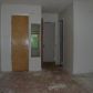 12a Cedar Court, New Haven, CT 06513 ID:12743055