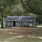 2812 New England Dr, Mobile, AL 36618 ID:12747263