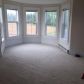 7344 New Hope Rd, Willards, MD 21874 ID:12746743
