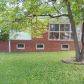 5508 Winton Ave, Gwynn Oak, MD 21207 ID:12746753