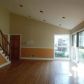 5508 Winton Ave, Gwynn Oak, MD 21207 ID:12746754