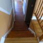 5508 Winton Ave, Gwynn Oak, MD 21207 ID:12746761