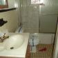 1948 Quentin Road, Dundalk, MD 21222 ID:12746831