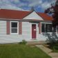 5900 Cecil Ave, Gwynn Oak, MD 21207 ID:12746998